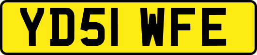 YD51WFE