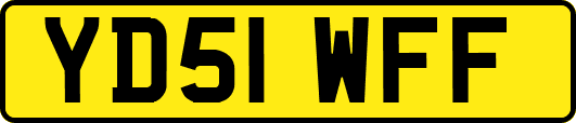 YD51WFF