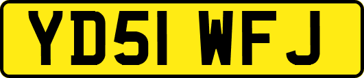 YD51WFJ