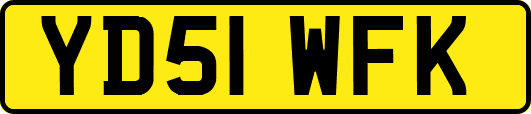 YD51WFK