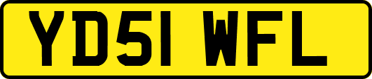 YD51WFL