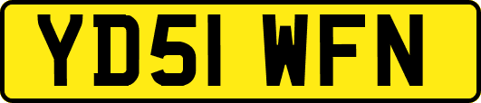YD51WFN