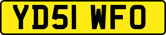 YD51WFO