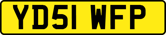 YD51WFP