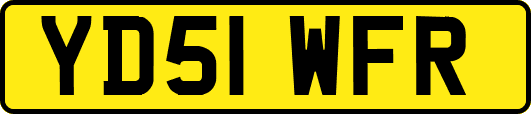 YD51WFR