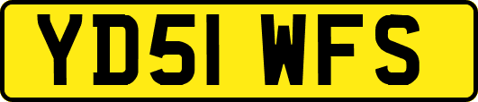 YD51WFS