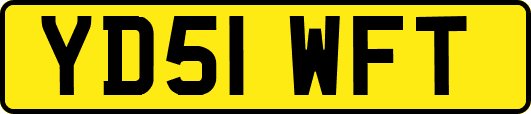 YD51WFT