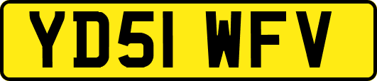 YD51WFV