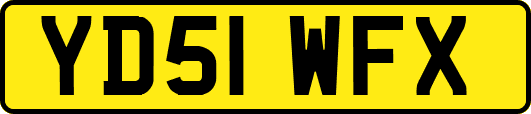 YD51WFX