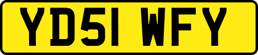 YD51WFY