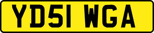 YD51WGA