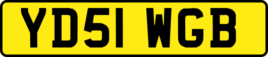 YD51WGB