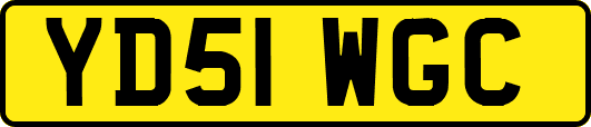 YD51WGC