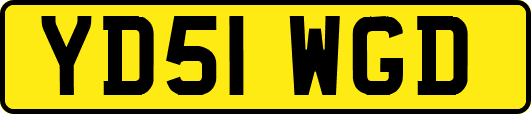 YD51WGD