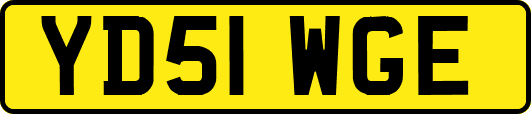 YD51WGE