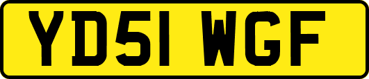 YD51WGF