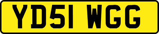 YD51WGG