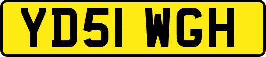 YD51WGH
