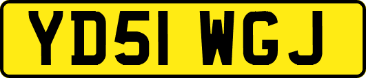 YD51WGJ