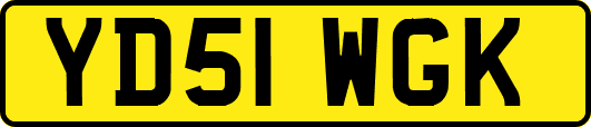 YD51WGK