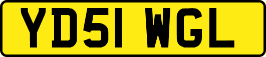 YD51WGL
