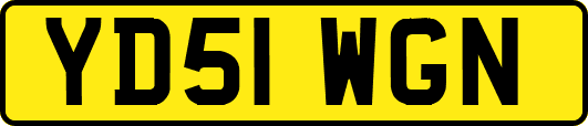 YD51WGN