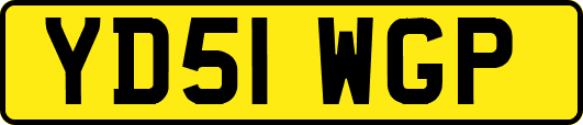 YD51WGP