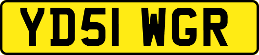 YD51WGR
