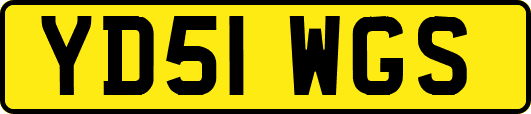 YD51WGS