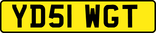 YD51WGT