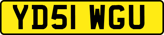 YD51WGU