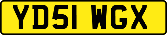 YD51WGX
