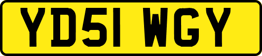 YD51WGY
