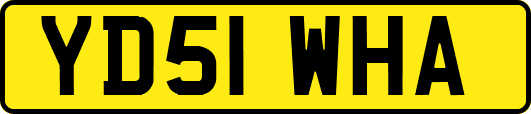 YD51WHA