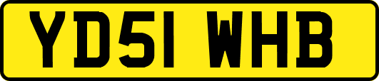 YD51WHB