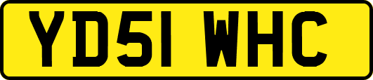YD51WHC