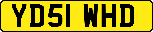 YD51WHD