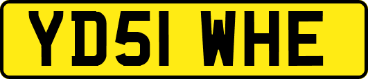 YD51WHE