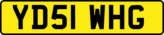 YD51WHG
