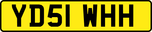 YD51WHH