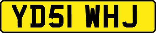 YD51WHJ