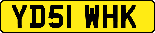YD51WHK