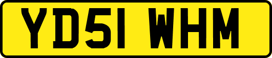 YD51WHM