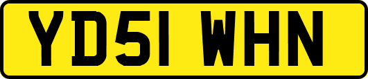 YD51WHN