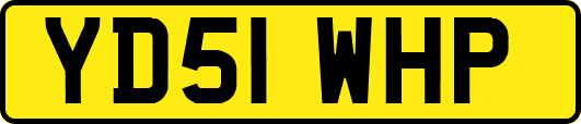 YD51WHP