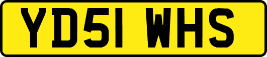 YD51WHS