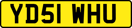 YD51WHU