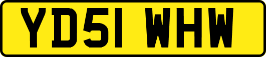 YD51WHW