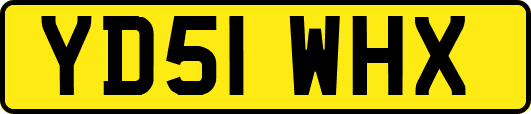 YD51WHX