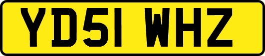 YD51WHZ